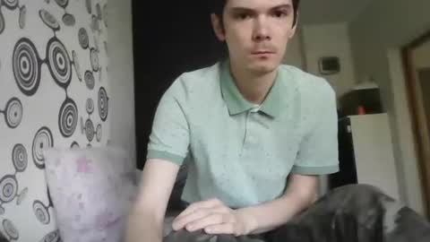 xvenon9898x online show from October 22, 10:51 am