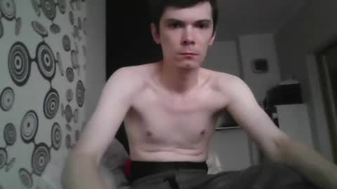 xvenon9898x online show from September 25, 2:46 pm