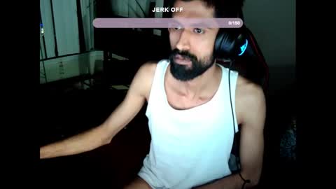 x online show from December 22, 7:33 am