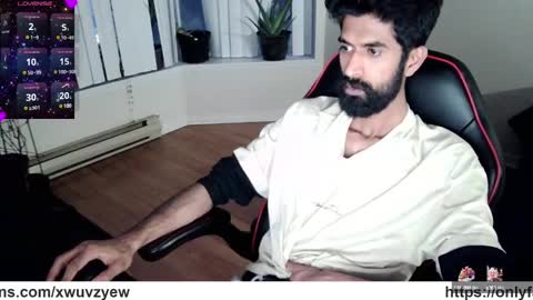 x online show from January 4, 10:13 pm