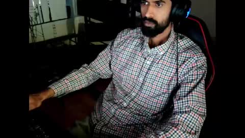 x online show from December 22, 10:04 pm