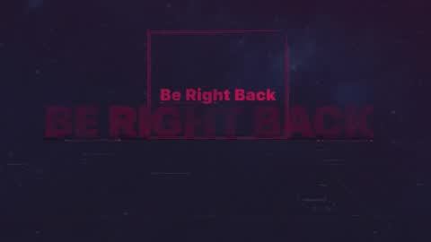 x online show from January 1, 3:45 am