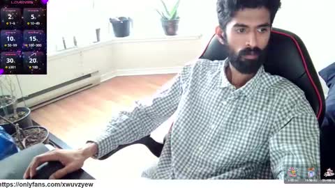 x online show from January 2, 4:13 pm