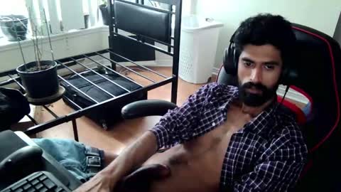 x online show from December 27, 6:42 pm