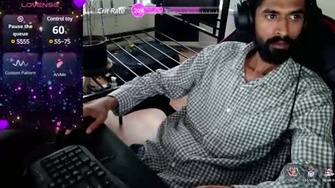 x online show from December 24, 8:27 pm