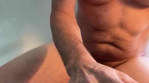 xx11nyc online show from October 25, 4:29 pm