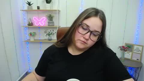 xx daniella xx online show from January 22, 10:59 pm
