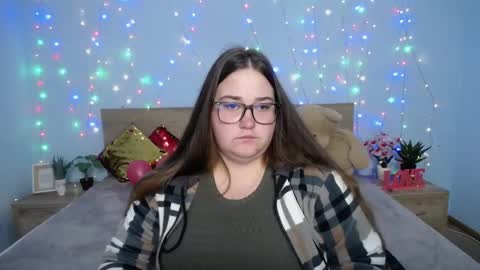 xx daniella xx online show from January 25, 12:06 am