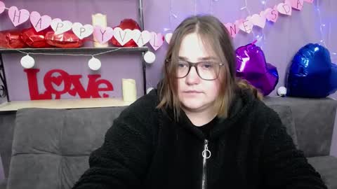 xx daniella xx online show from February 11, 7:12 am