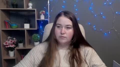 xx daniella xx online show from November 4, 7:42 am