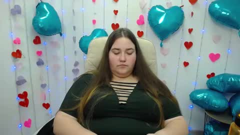 xx daniella xx online show from February 6, 4:31 am