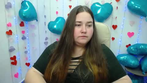 xx daniella xx online show from February 5, 10:22 pm
