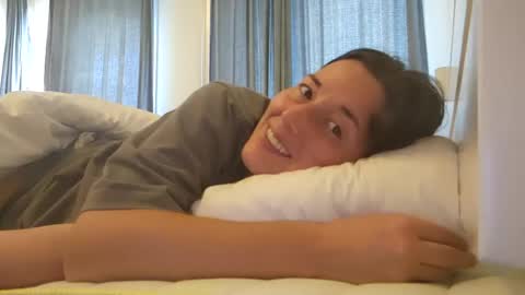 xx_flowprincess_xx online show from August 3, 9:26 am