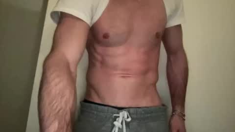 HADES COME IN MY HELL 3 online show from December 27, 2:04 am