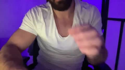 HADES COME IN MY HELL 3 online show from November 8, 6:44 pm