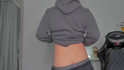 raul online show from November 25, 4:22 am