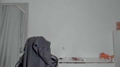 raul online show from March 13, 4:27 am