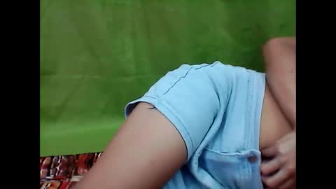 Mariel online show from February 20, 7:55 am