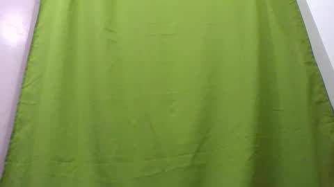 Mariel online show from February 5, 11:39 pm