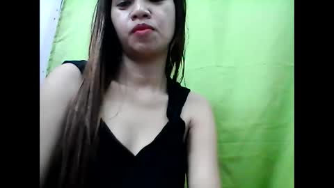 Mariel online show from March 2, 6:27 am