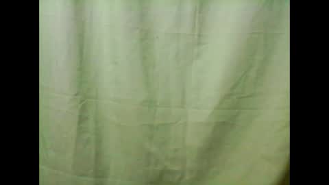 Mariel online show from February 23, 7:44 am