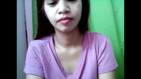 Mariel online show from February 16, 7:37 am