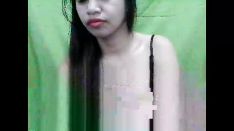 Mariel online show from November 1, 3:28 am