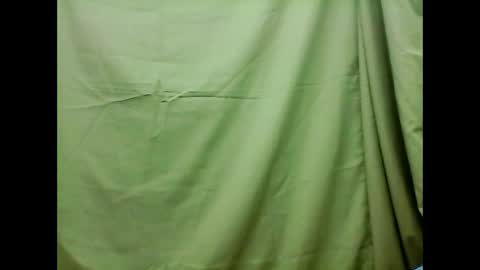 Mariel online show from October 7, 12:39 am