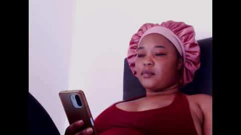 Xxamor online show from November 7, 11:23 am