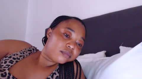 Xxamor online show from October 20, 3:17 pm