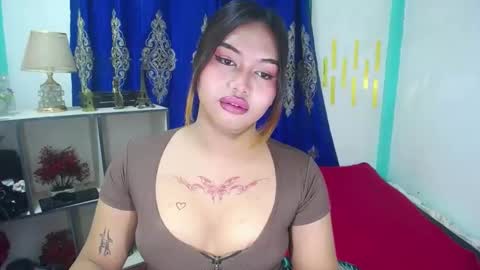 xxapplebabexx online show from March 1, 6:32 pm