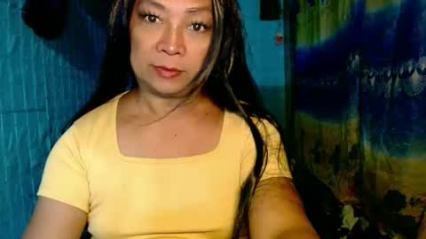 xxaprillovexx online show from January 16, 3:10 pm