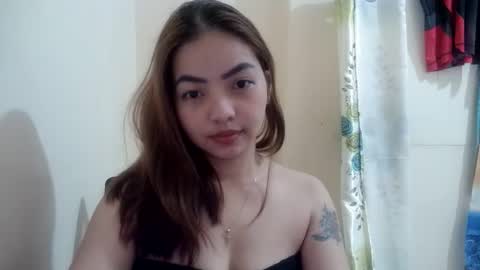 xxasian_sweetheart19xx online show from October 8, 12:11 pm