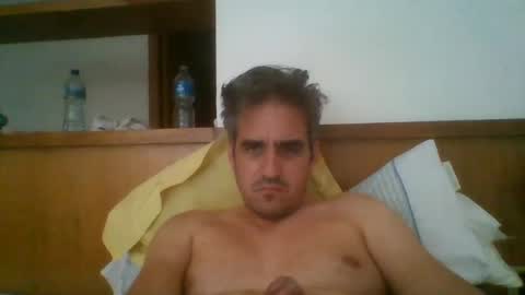 xxbcn2 online show from July 3, 11:37 am