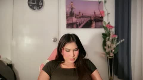 Xxbeatrice69Xx online show from March 12, 7:39 pm