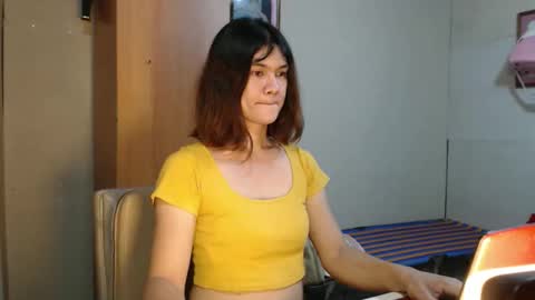 xxbetyxx online show from November 5, 12:07 pm