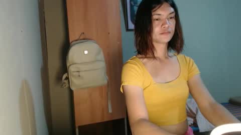 xxbetyxx online show from October 9, 12:43 pm