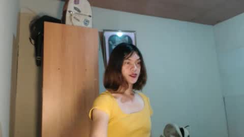 xxbetyxx online show from October 10, 2:23 pm