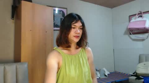 xxbetyxx online show from October 31, 4:07 pm