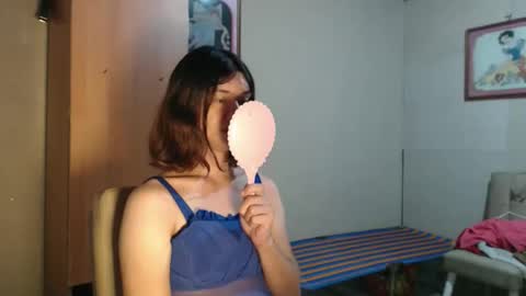 xxbetyxx online show from October 15, 2:18 pm