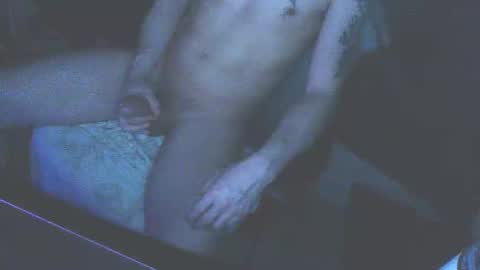 BigDaddyMissouri online show from March 11, 2:58 am