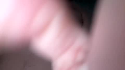 xXbluegrassboyXx online show from September 22, 9:24 am