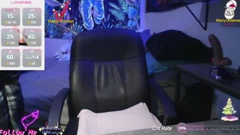 XxBobbiDigitalxX online show from January 8, 1:21 am