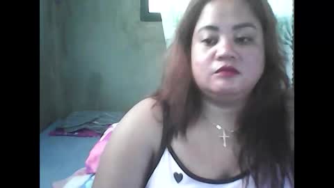 xxboobsiexx online show from September 24, 5:36 am