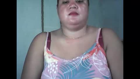 xxboobsiexx online show from September 28, 6:55 am