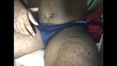 Snapshot of xxboyfunlive chatting on December 14, 4:30 pm xxboyfunlive online show from December 14, 4:30 pm