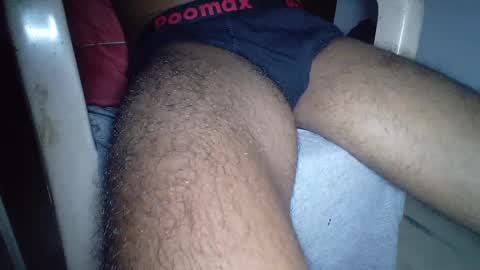 Snapshot of xxboyfunlive chatting on March 8, 6:37 pm xxboyfunlive online show from March 8, 6:37 pm
