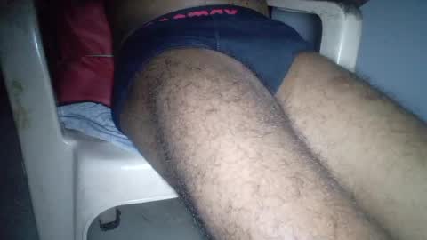 Snapshot of xxboyfunlive chatting on March 12, 7:04 pm xxboyfunlive online show from March 12, 7:04 pm