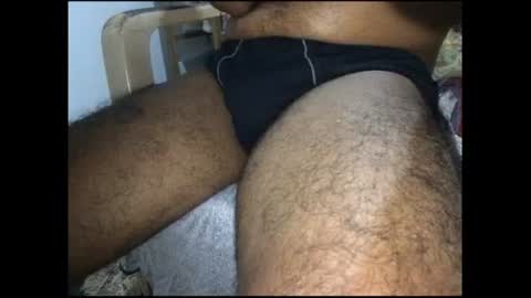 xxboyfunlive online show from October 1, 4:28 pm