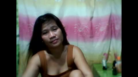 xxchuchuxx online show from February 11, 8:48 am